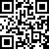 https://mehrnews.com/x32ZmR