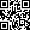 https://mehrnews.com/x3bWsf