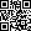https://mehrnews.com/xLR3W