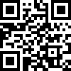 https://mehrnews.com/x37y3m