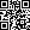 https://mehrnews.com/xMTCv