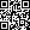 https://mehrnews.com/x36JRt