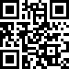 https://mehrnews.com/xW38d