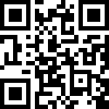 https://mehrnews.com/xnK5s