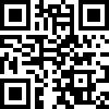 https://mehrnews.com/xTDC3
