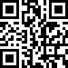 https://mehrnews.com/x34D5c
