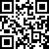 https://mehrnews.com/xWBzX