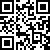 https://mehrnews.com/xGwCG