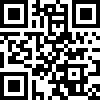 https://mehrnews.com/xTZ9N