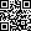 https://mehrnews.com/x389YC