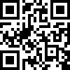 https://mehrnews.com/x33sFn