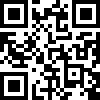 https://mehrnews.com/xQWV9