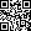 https://mehrnews.com/xL8t9