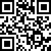 https://mehrnews.com/x37f9C
