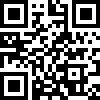 https://mehrnews.com/x38Rwt