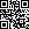 https://mehrnews.com/xJcVr