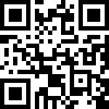 https://mehrnews.com/xTNdN
