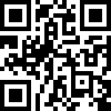 https://mehrnews.com/x3bhgX