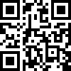 https://mehrnews.com/x35JT3
