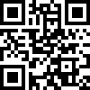 https://mehrnews.com/xRVNh