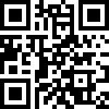 https://mehrnews.com/xZdHd
