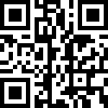 https://mehrnews.com/x376rL