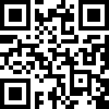 https://mehrnews.com/xS6nk