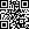 https://mehrnews.com/xSnx2
