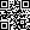 https://mehrnews.com/x3bbmr