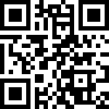 https://mehrnews.com/xYpRD