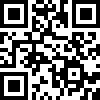 https://mehrnews.com/x35SrV
