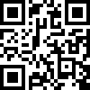 https://mehrnews.com/x35cLS