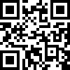 https://mehrnews.com/xVnDm