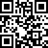 https://mehrnews.com/xN5Fv