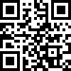https://mehrnews.com/x3bbMQ