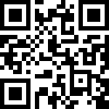 https://mehrnews.com/xprPs