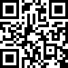 https://mehrnews.com/x3ccgs