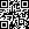https://mehrnews.com/x328Q4