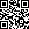 https://mehrnews.com/x328wB