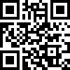 https://mehrnews.com/xNcm9