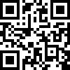 https://mehrnews.com/x3dcDg