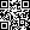 https://mehrnews.com/x5TST