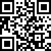 https://mehrnews.com/x38BQ3