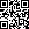 https://mehrnews.com/x35QVp