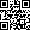 https://mehrnews.com/x37dZL
