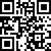 https://mehrnews.com/xQQc3