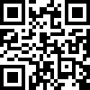 https://mehrnews.com/xWDtr