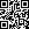 https://mehrnews.com/x32VGv