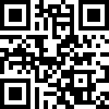 https://mehrnews.com/xS6kT