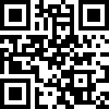 https://mehrnews.com/xW9jJ